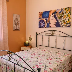 Appartamento Maison De Fabienne